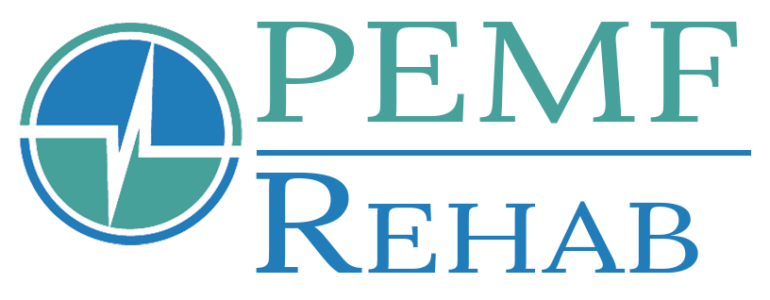 PEMF Rehab